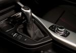 BMW 118i Sport Line 2011 года